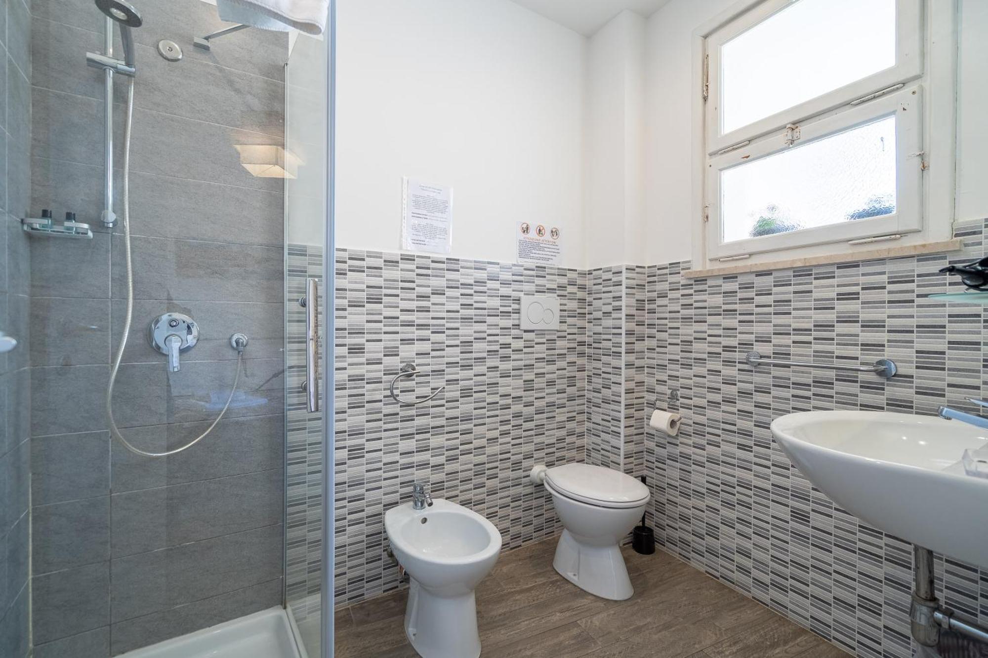 Cavour Rooms Syracuse Extérieur photo