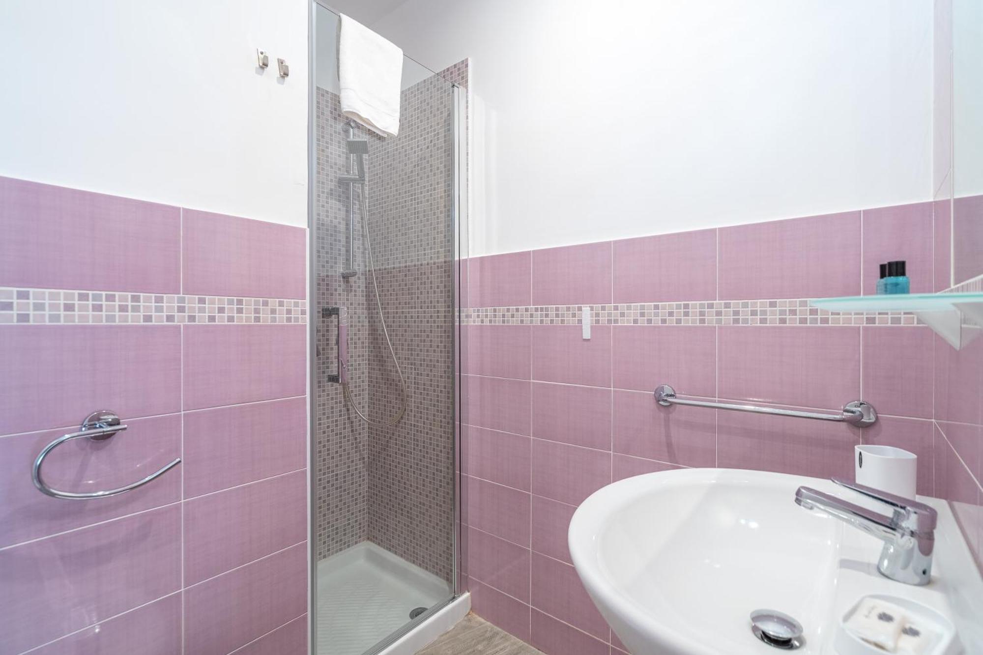 Cavour Rooms Syracuse Extérieur photo
