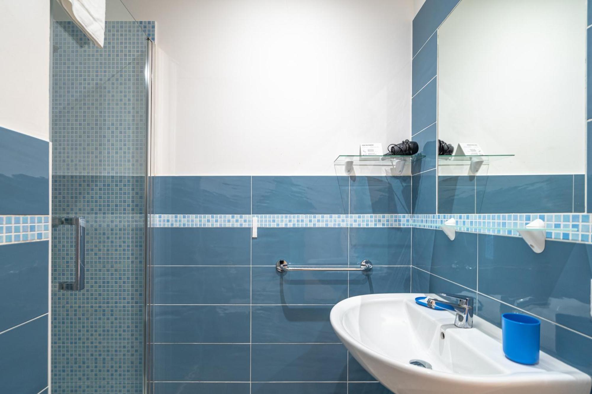 Cavour Rooms Syracuse Extérieur photo